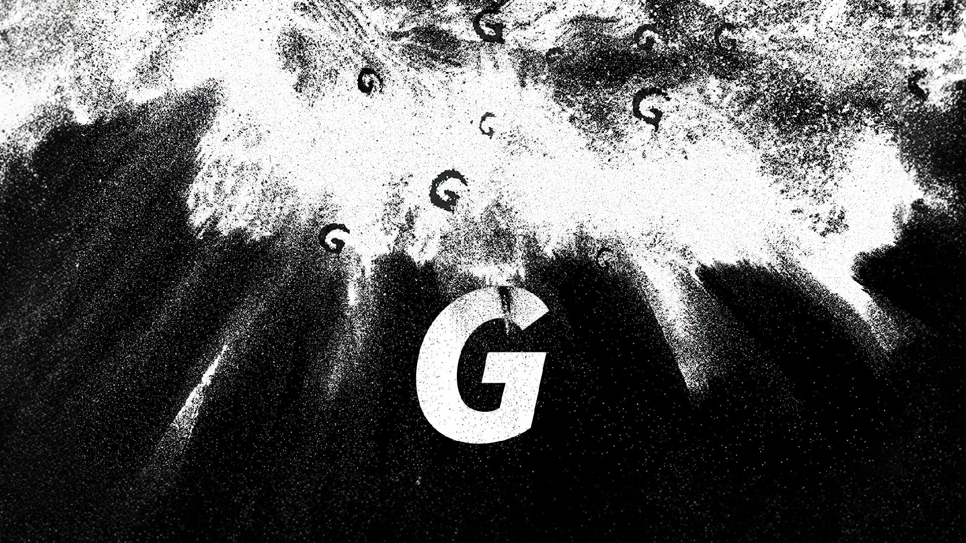 « G »