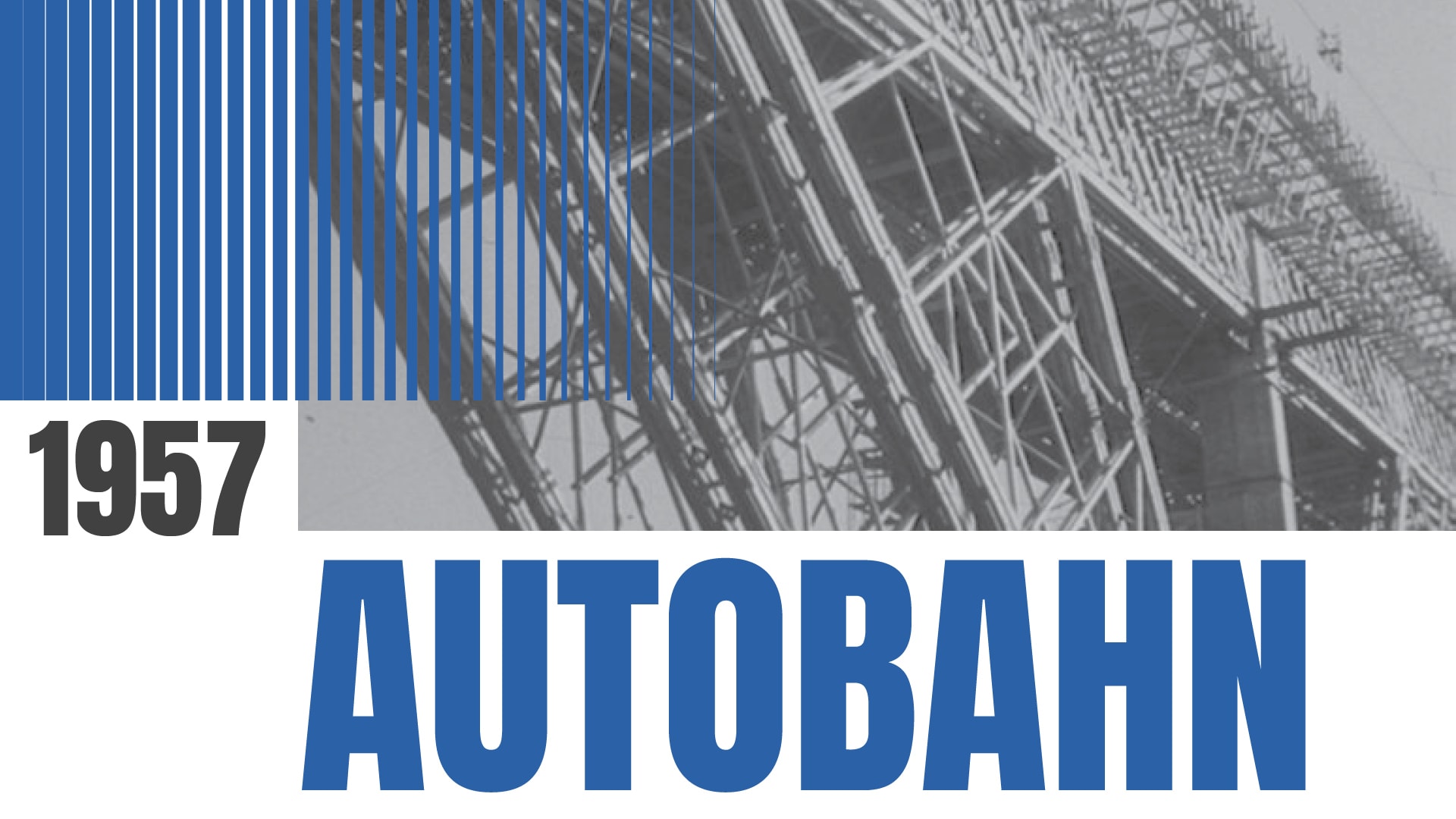 Ausbau des Schweizer Autobahn-Netzes