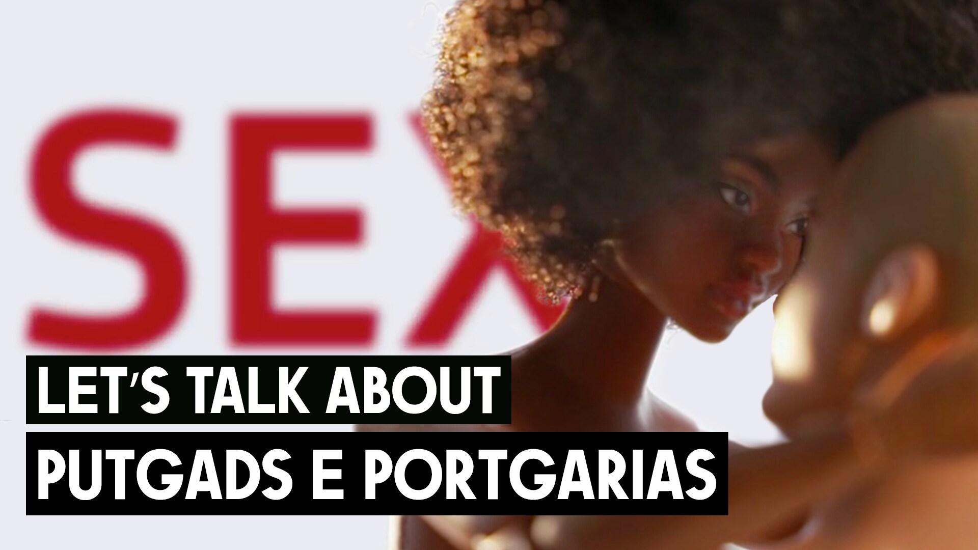 Zona cotschna – let’s talk about putgads e portgarias