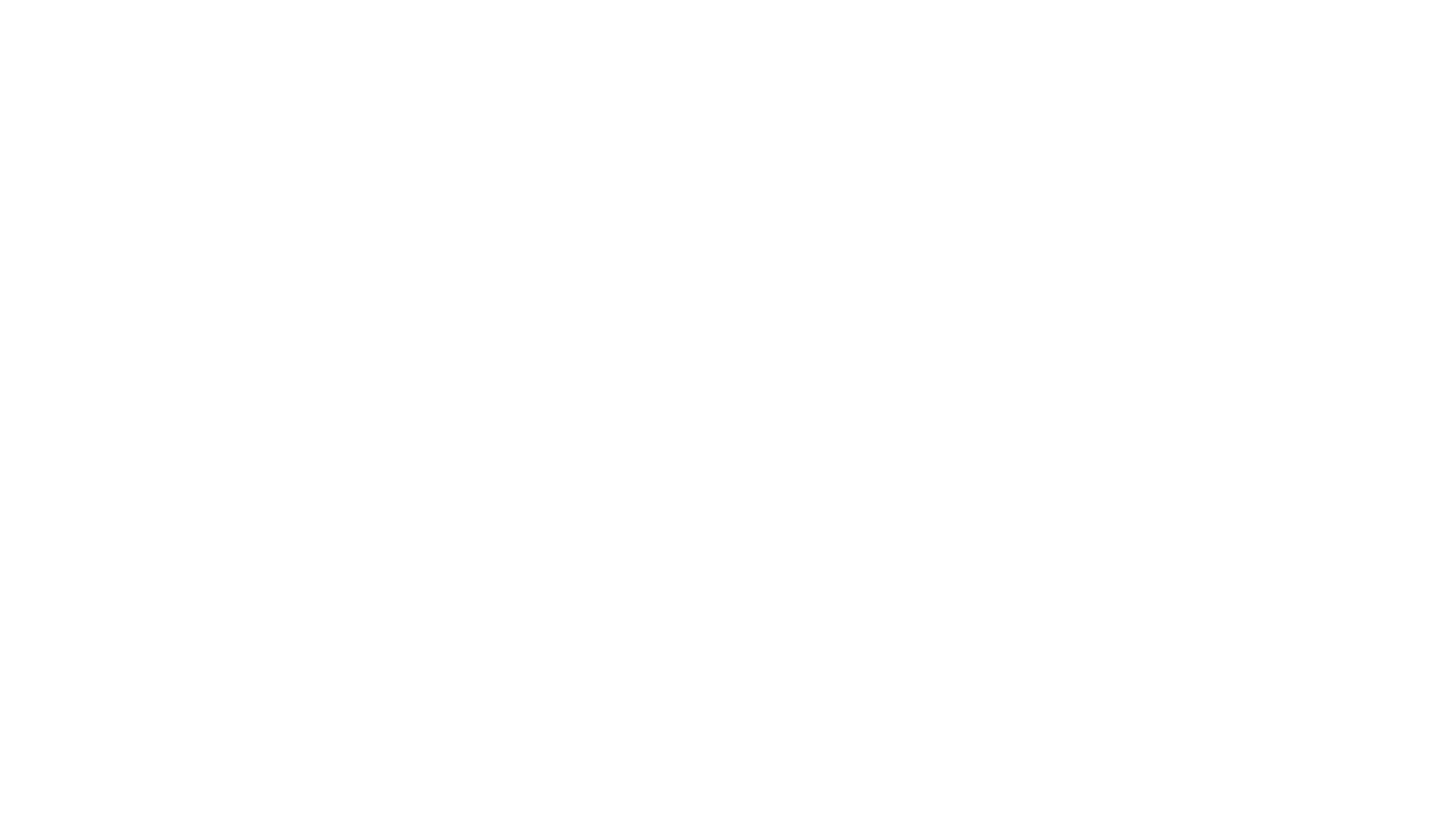 Home is the Ocean