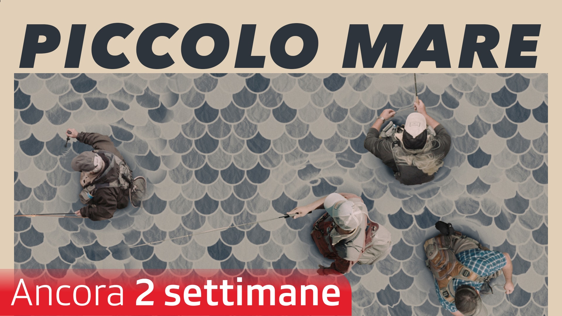 Piccolo mare