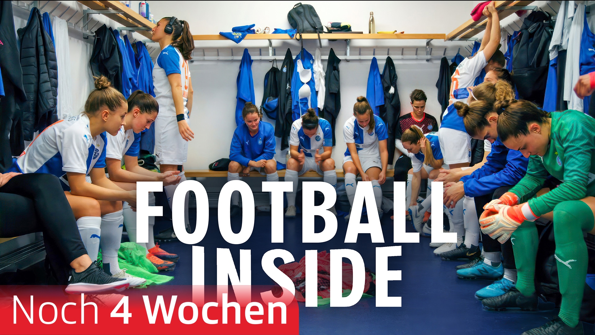 Football Inside