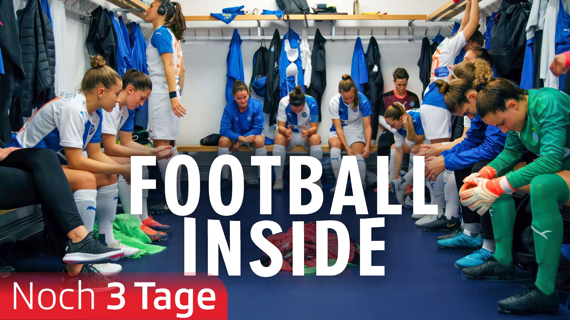 Football Inside