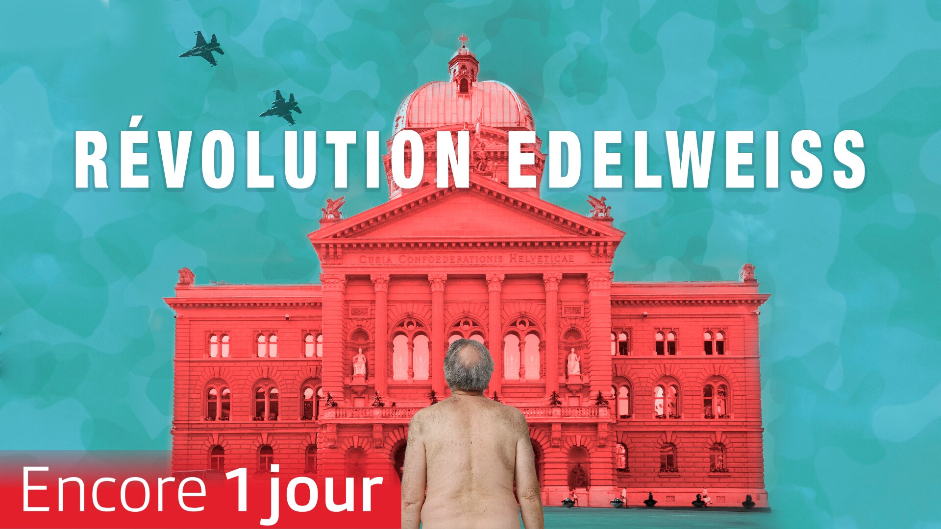 La preuve scientifique de l'existence de Dieu