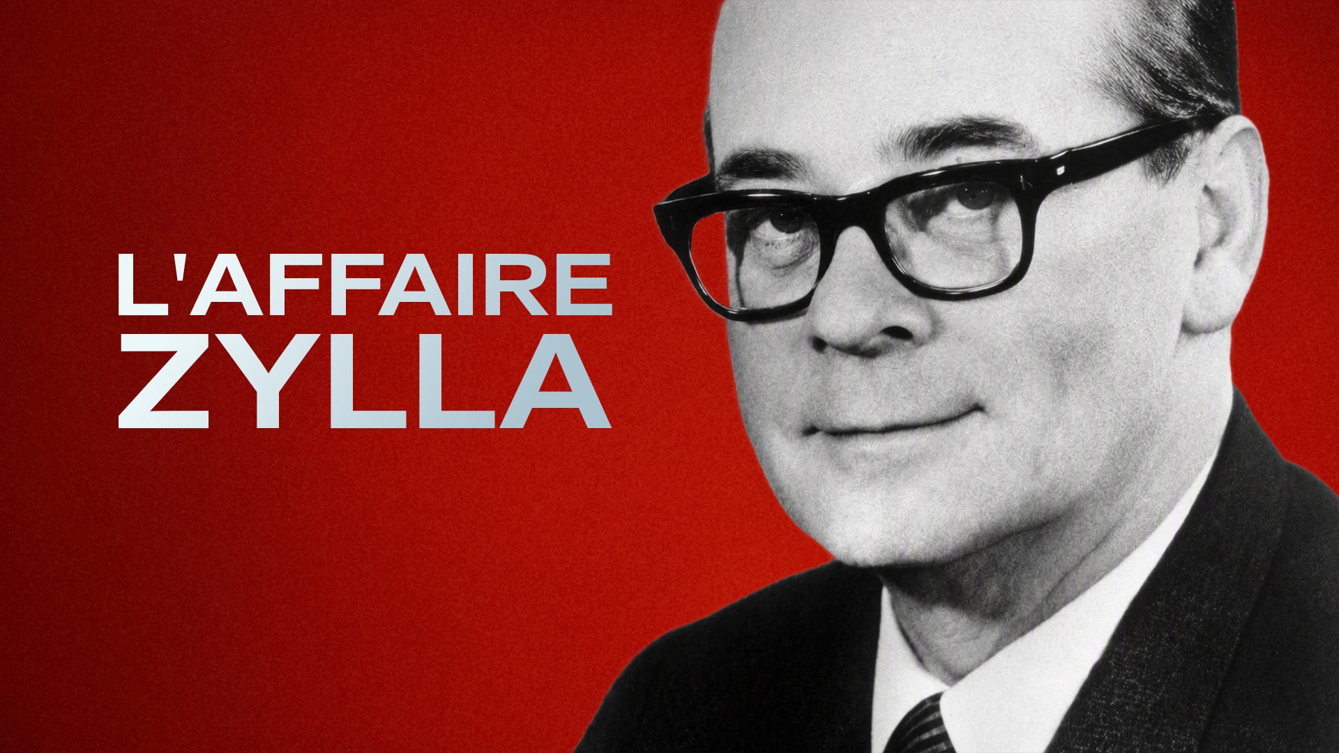 L'affaire Zylla