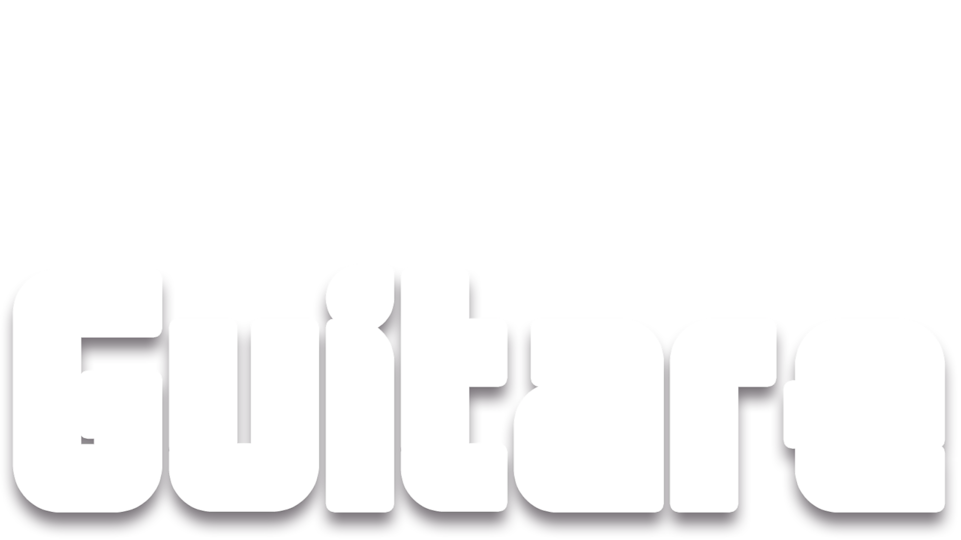 Late Lounge Guitare