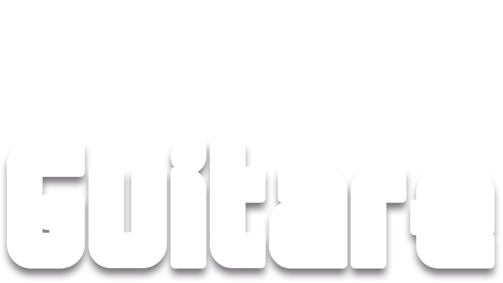 Late Lounge Guitare