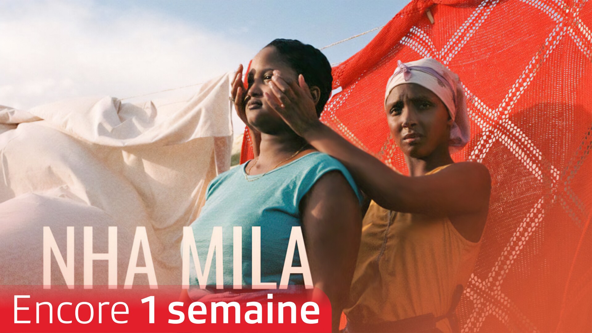 Nha Mila