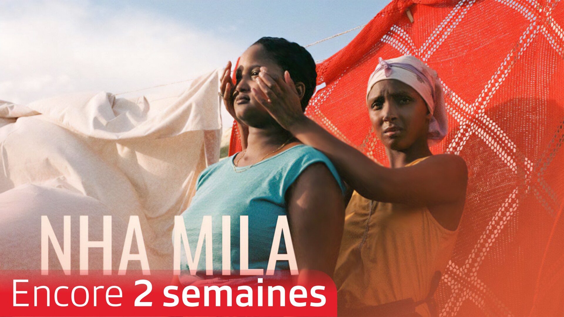 Nha Mila