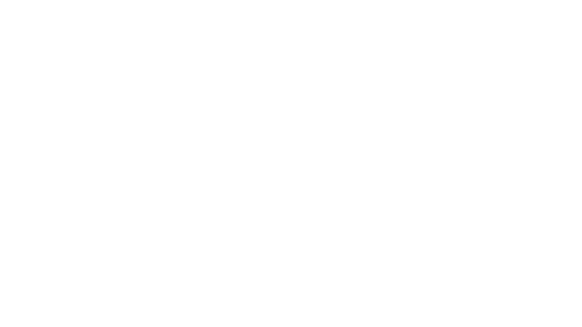 Il Ticino dice sì alla lingua dei segni 