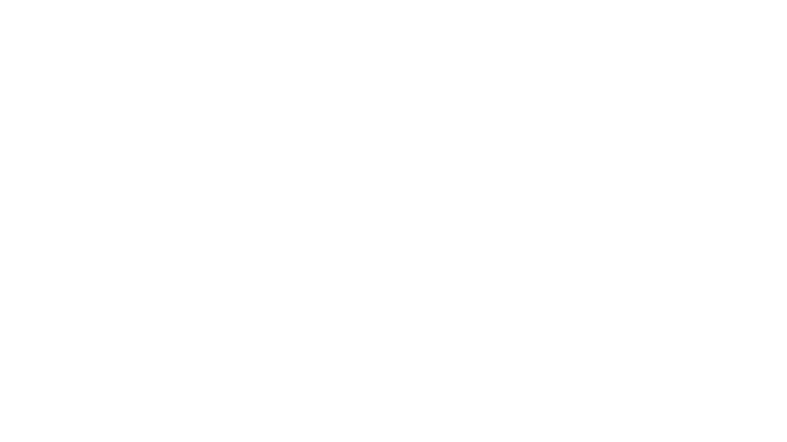 Il Ticino dice sì alla lingua dei segni 