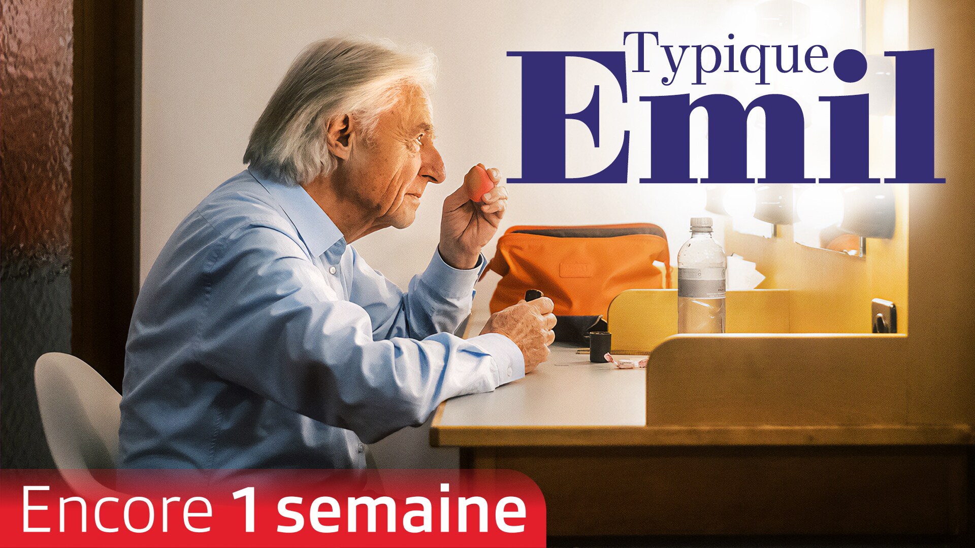 Typique Emil