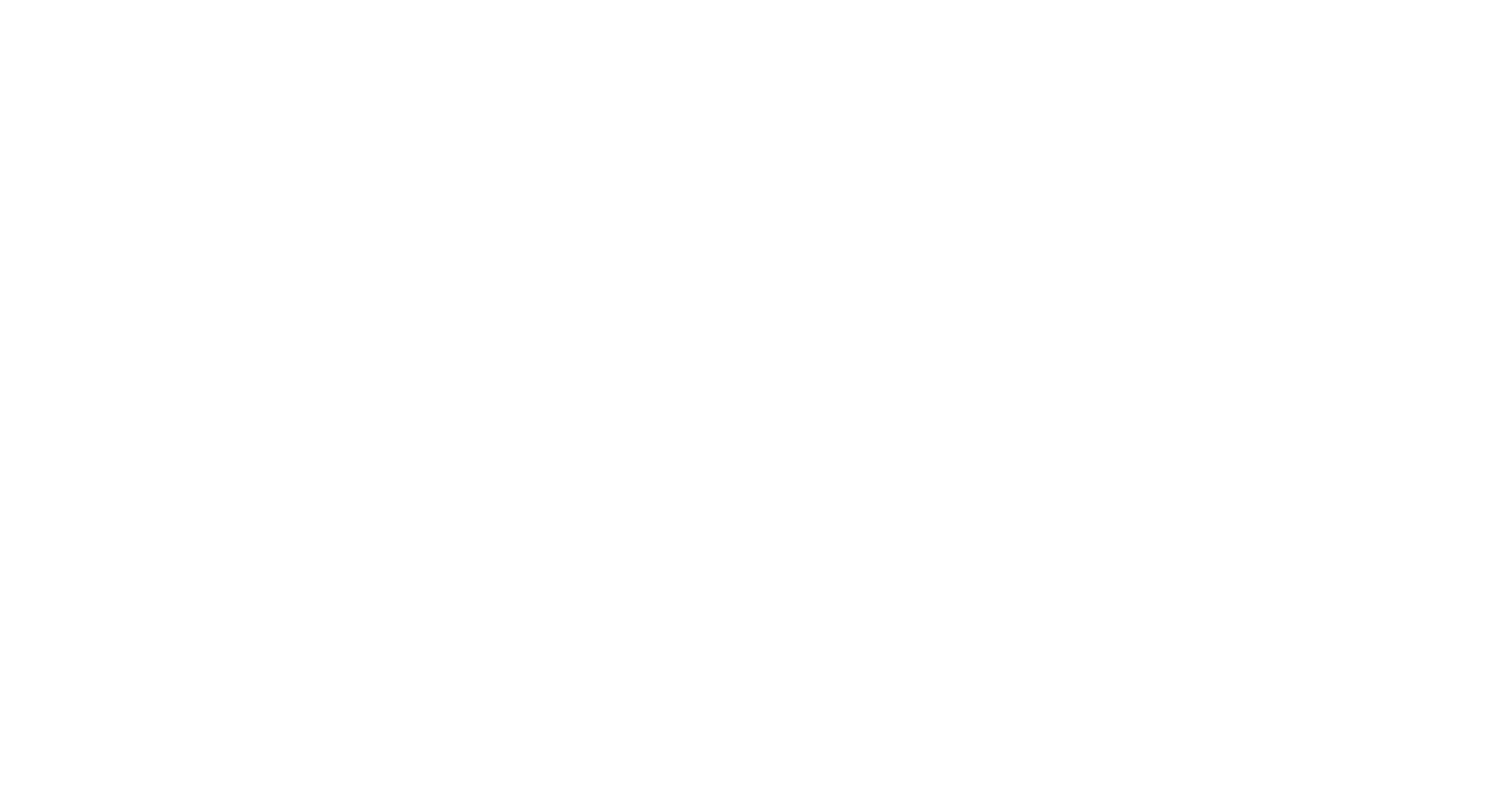 PFAS, inquinanti eterni