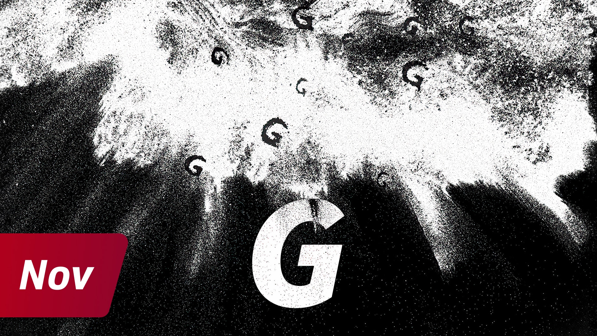 «G»