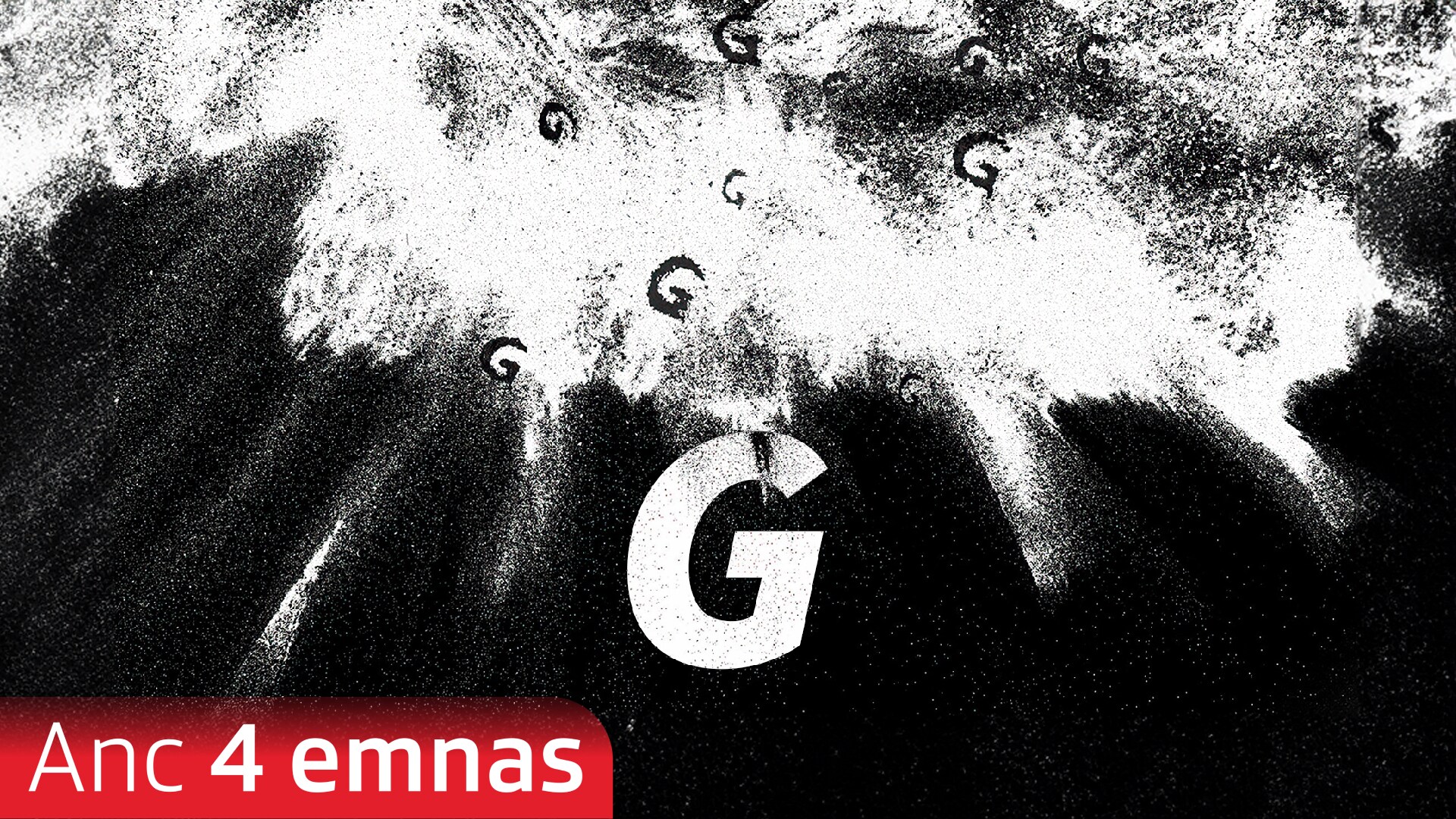 «G»