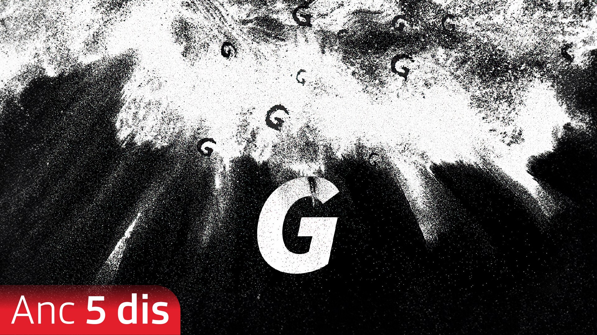 «G»