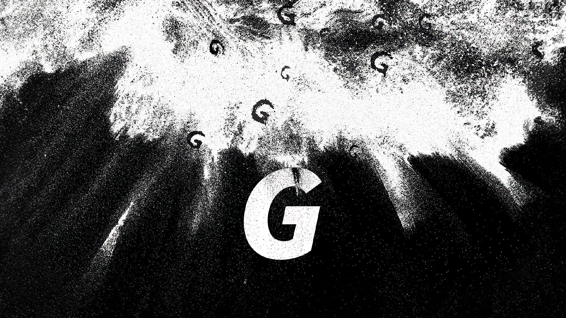 «G»