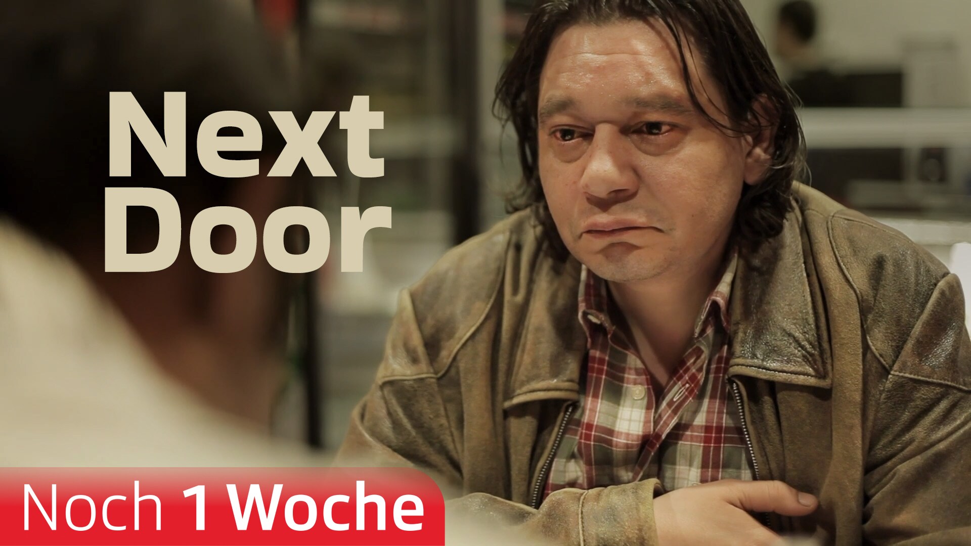 Next Door