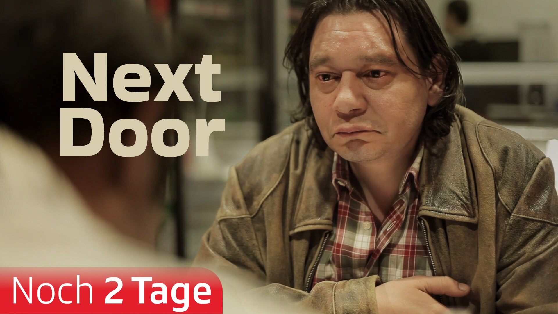 Next Door