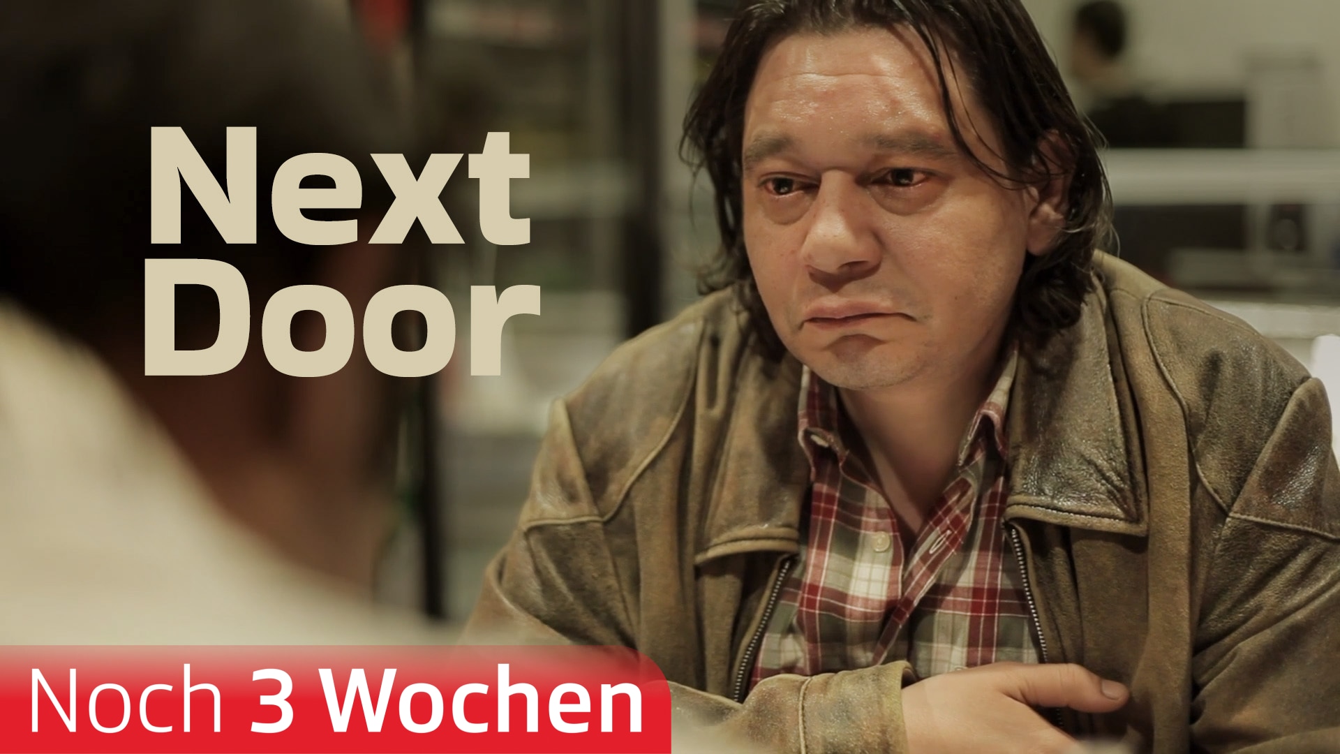 Next Door