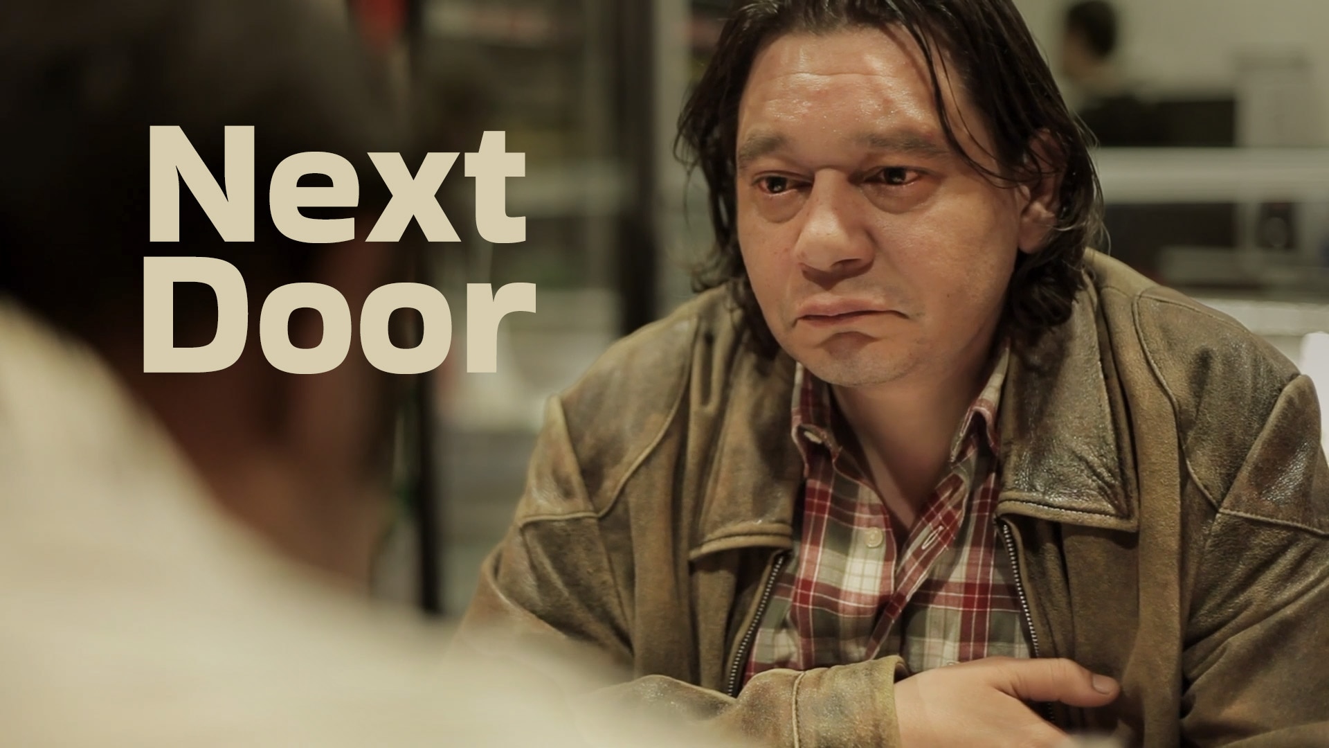 Next Door