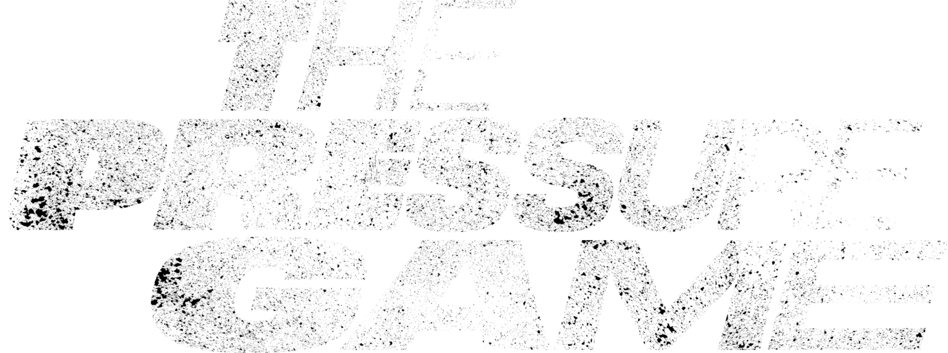 The Pressure Game - Im Herzen der Schweizer Nati