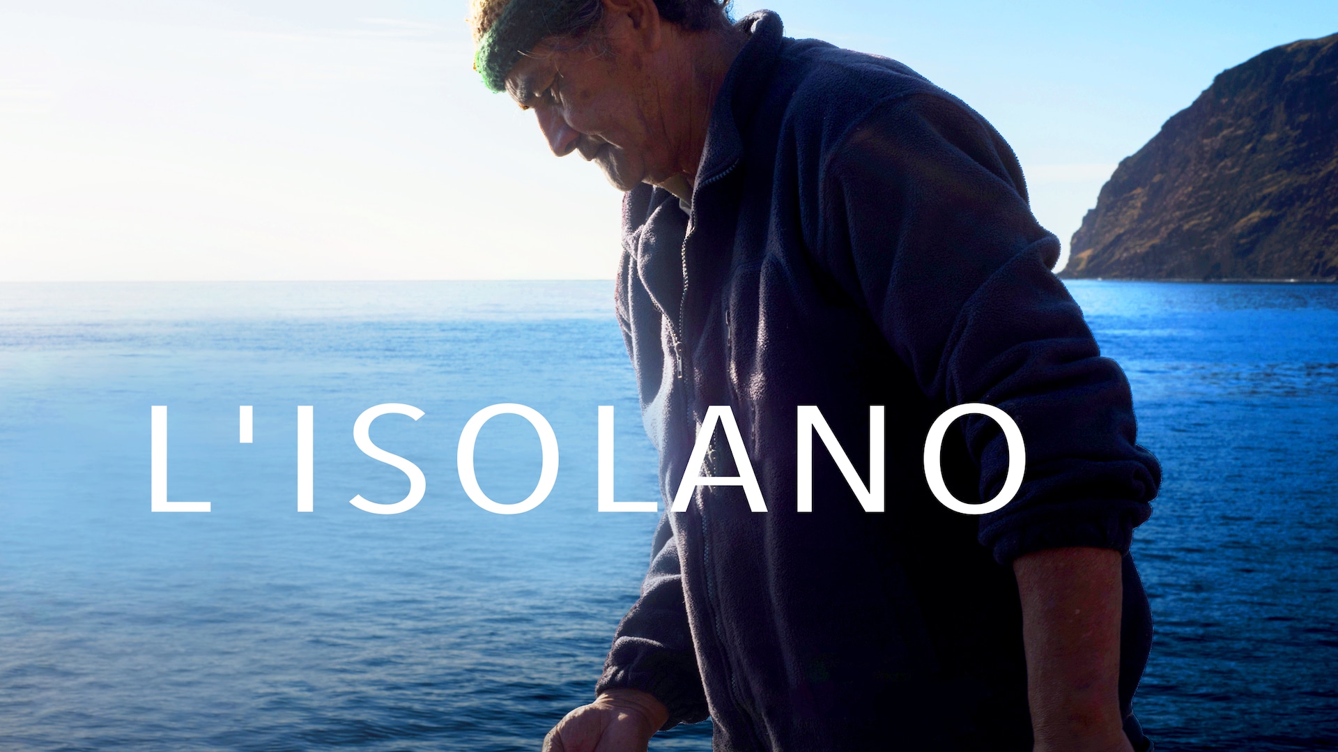 L'isolano