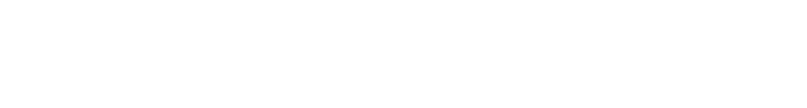 Mutter Mara