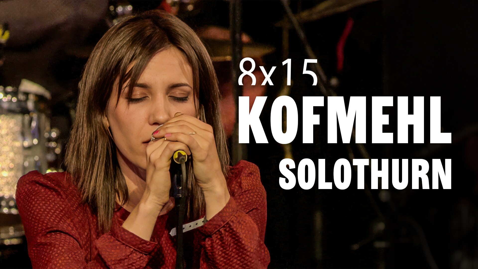 8x15- Kofmehl Solothurn