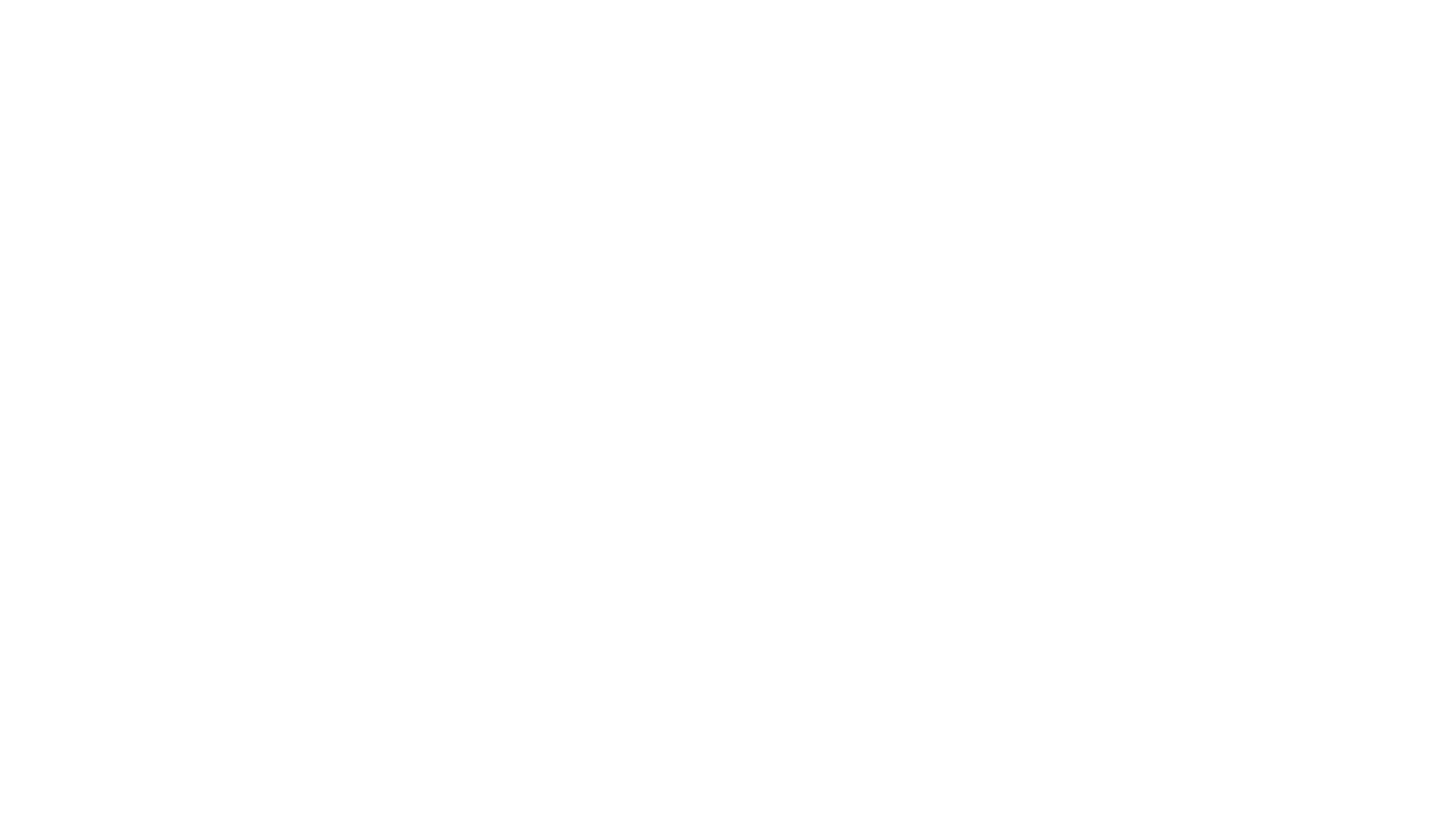 Die Plünderung der Meere