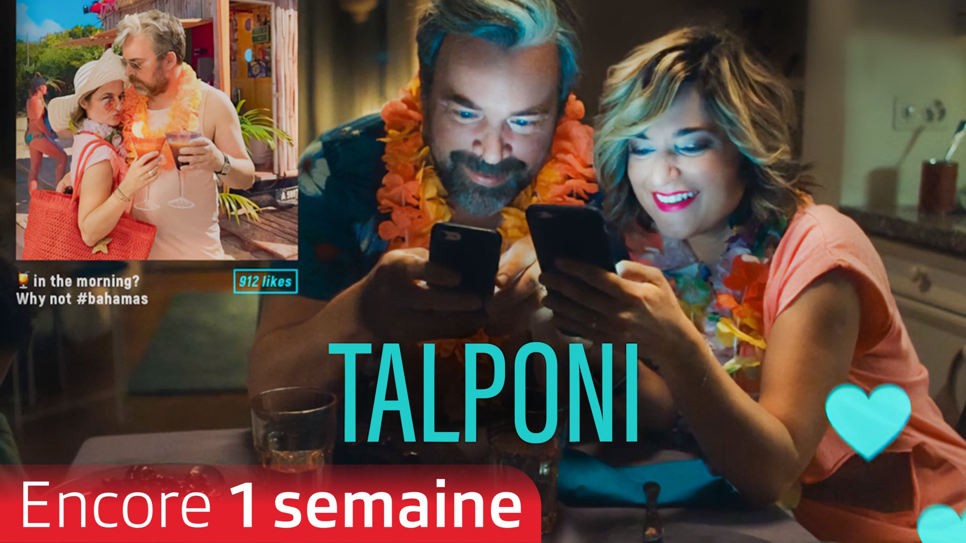 Talponi