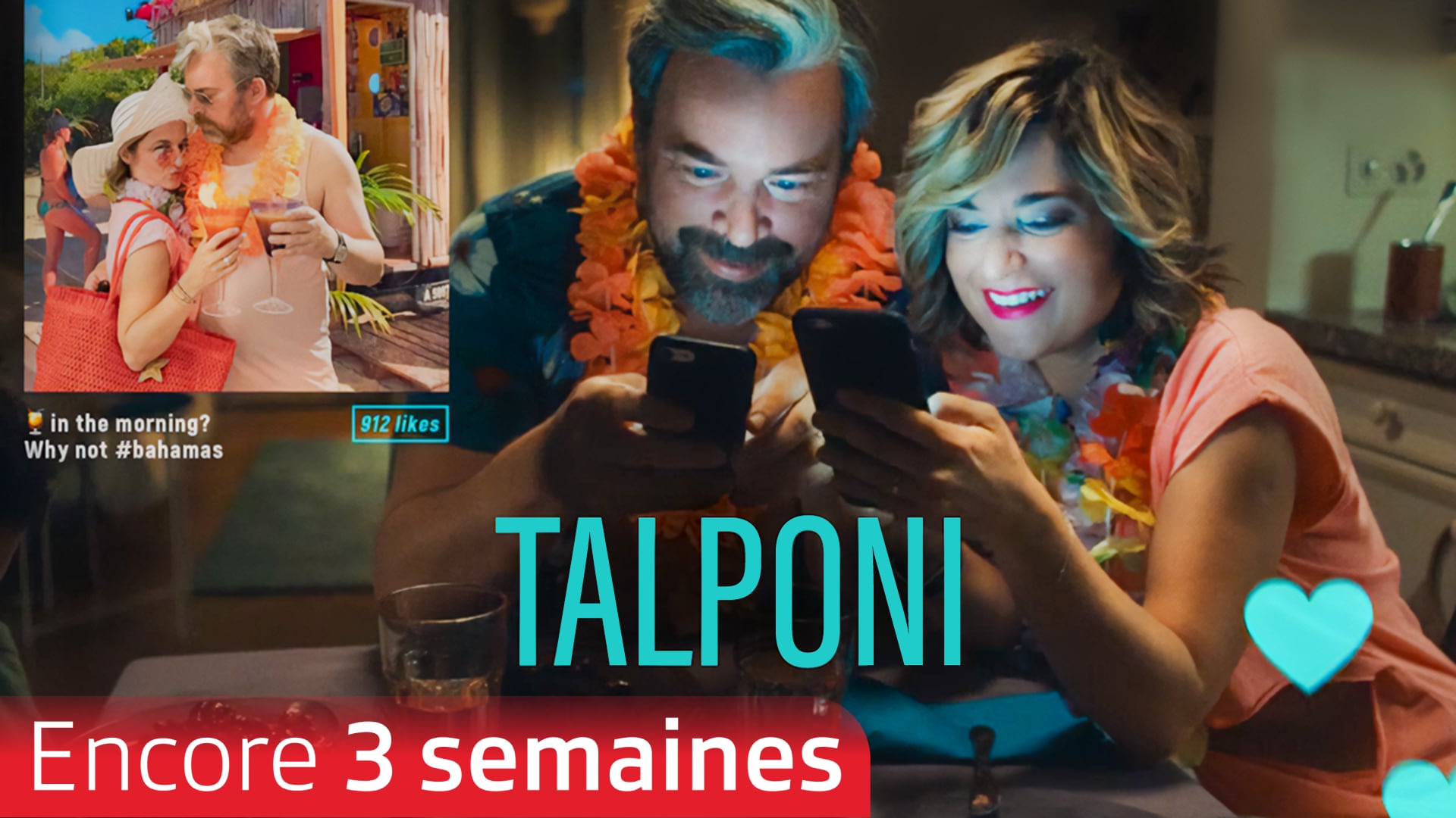 Talponi