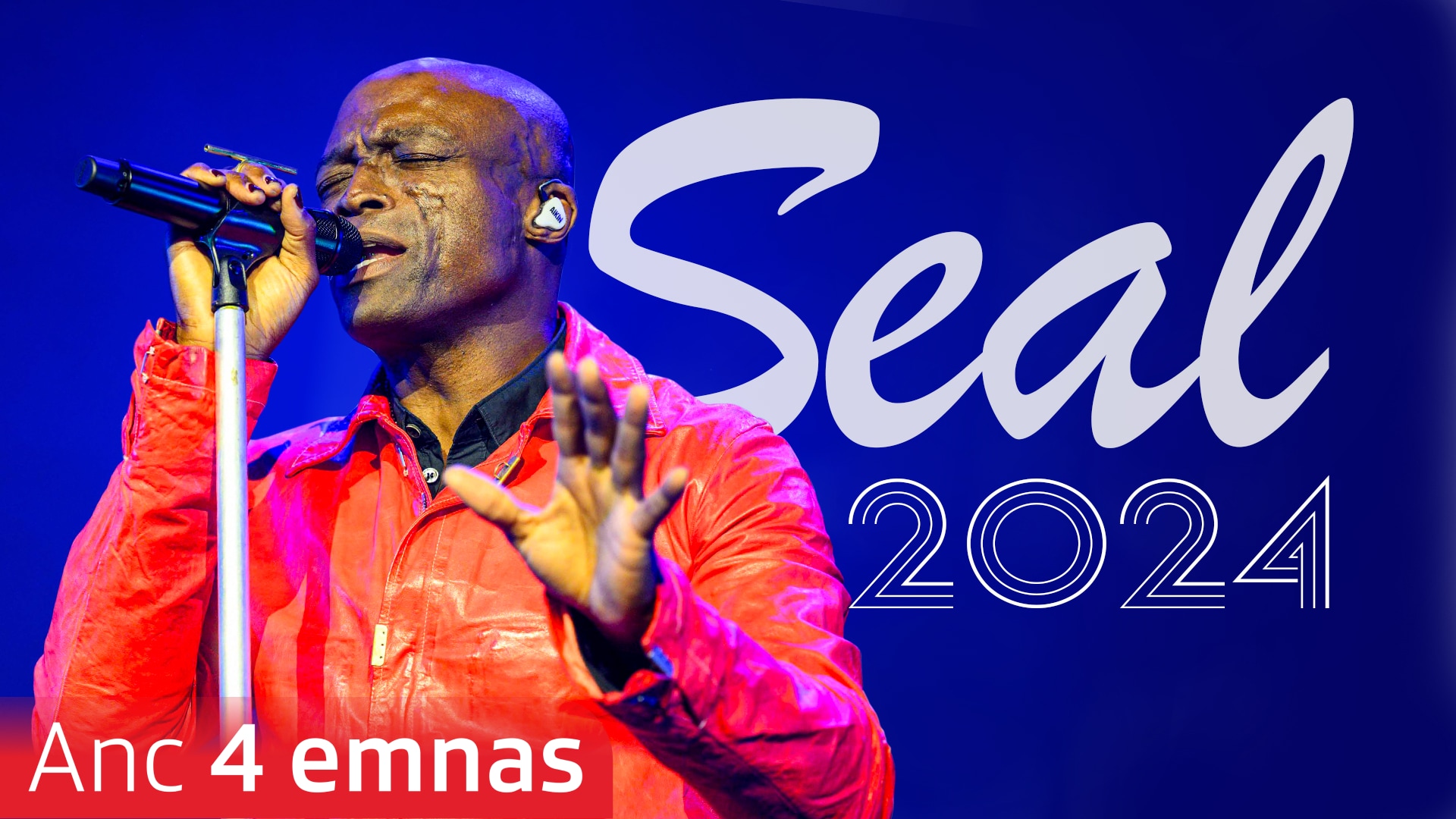 Seal