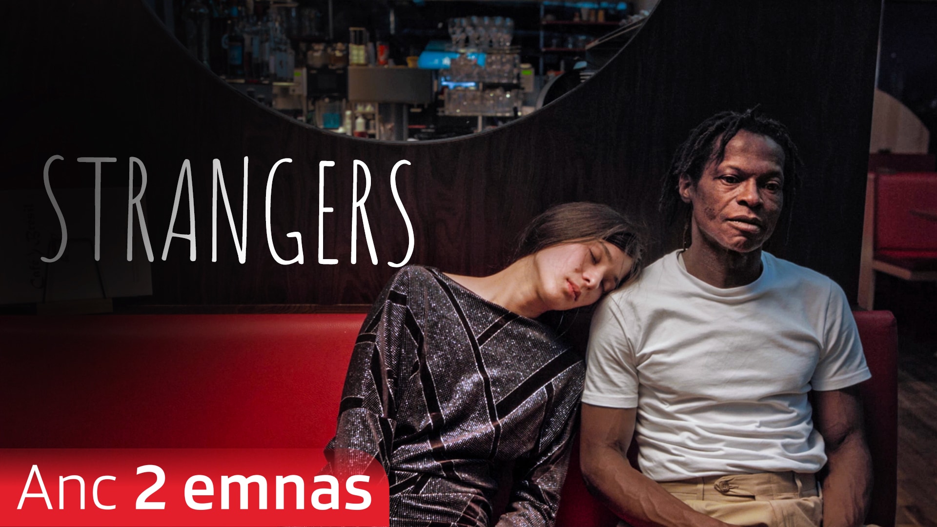 Strangers