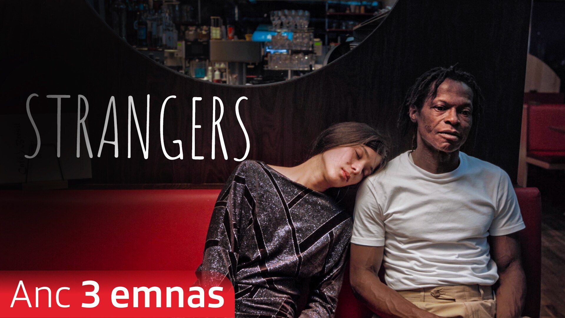 Strangers