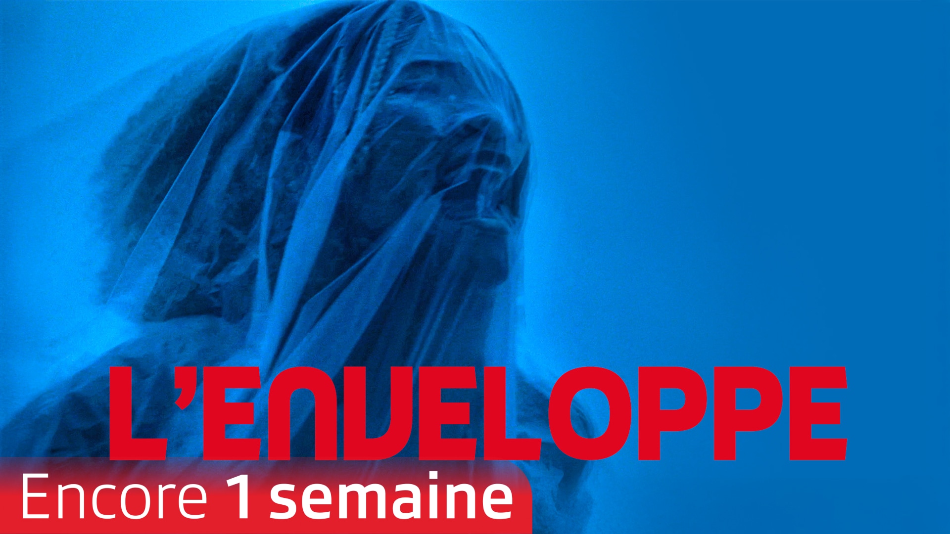 L'enveloppe