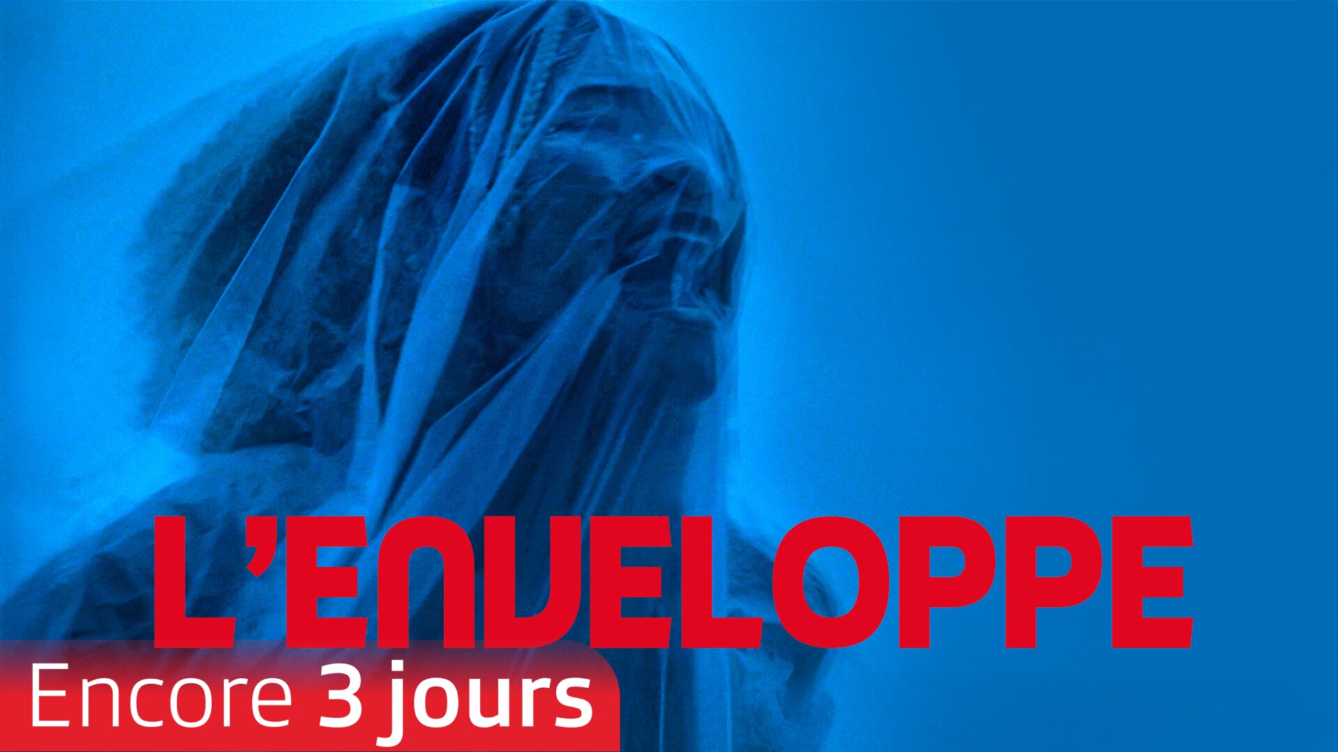 L'enveloppe