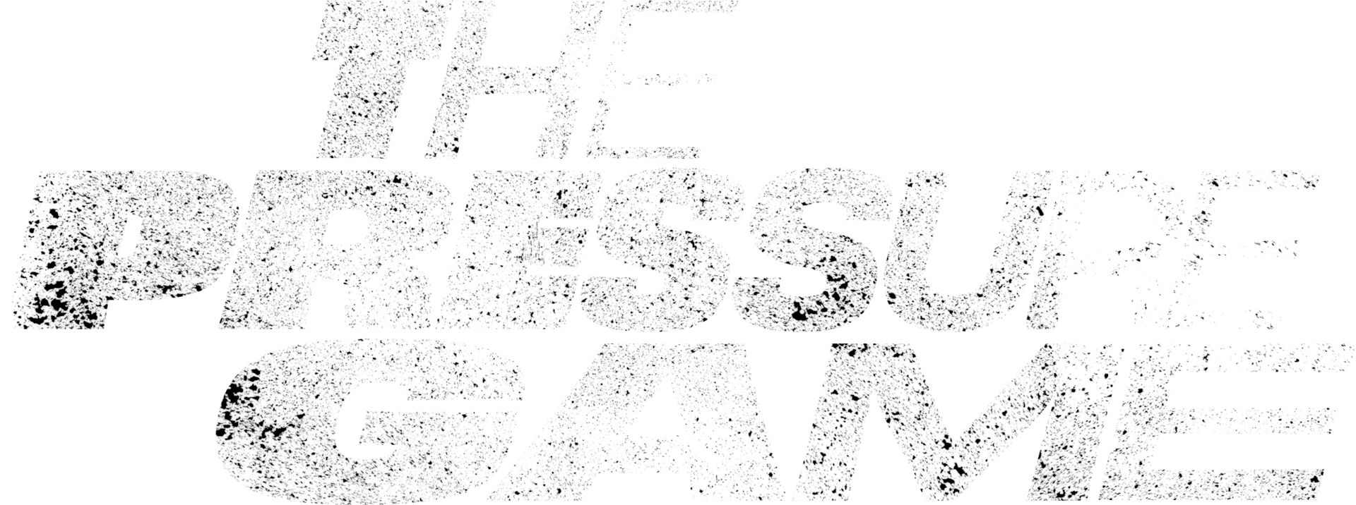 The Pressure Game - Nel cuore della Nazionale svizzera