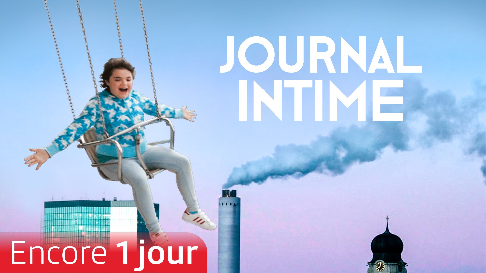 Journal intime