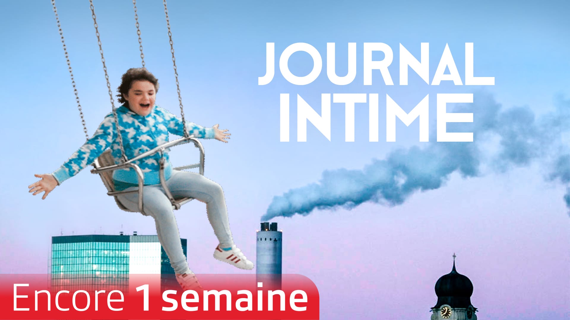 Journal intime