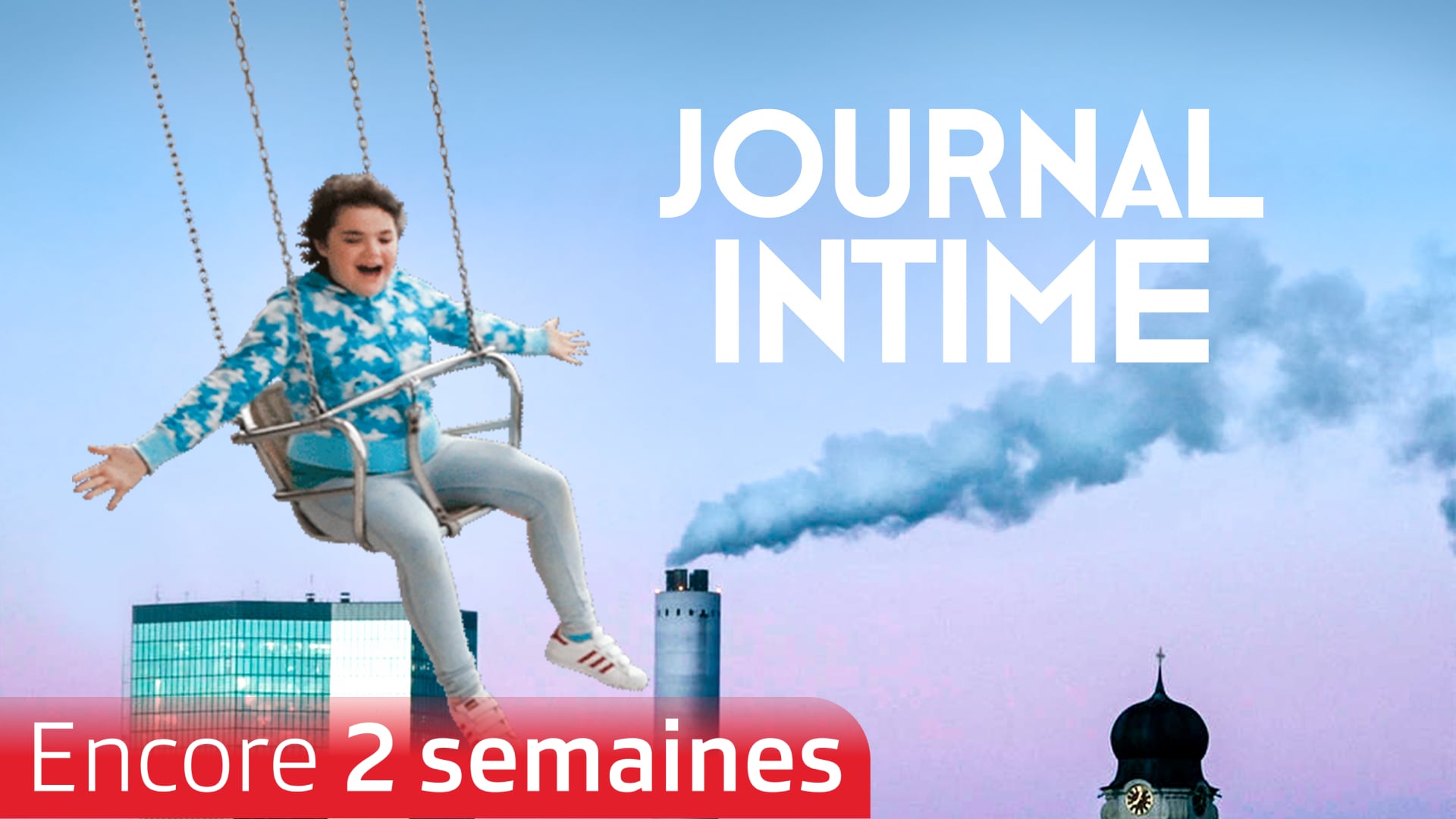 Journal intime