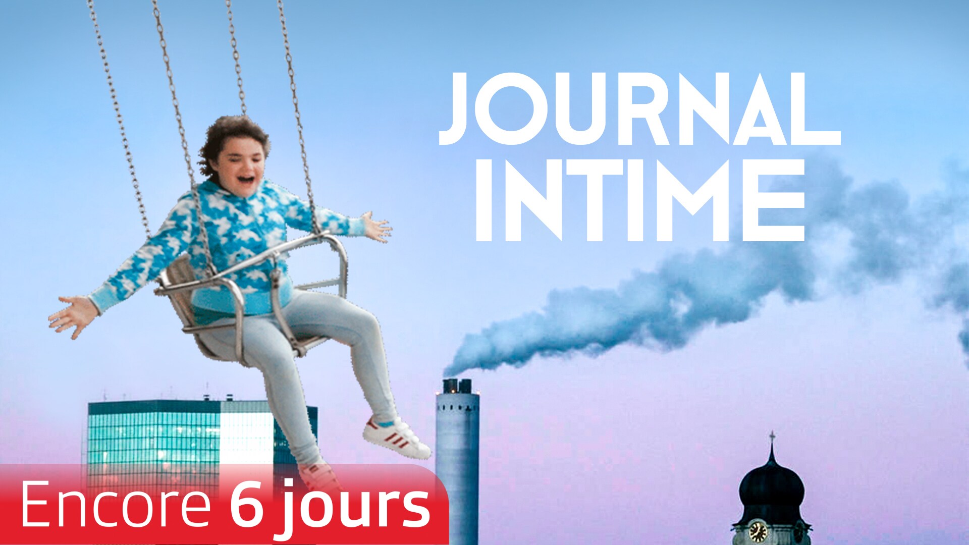 Journal intime