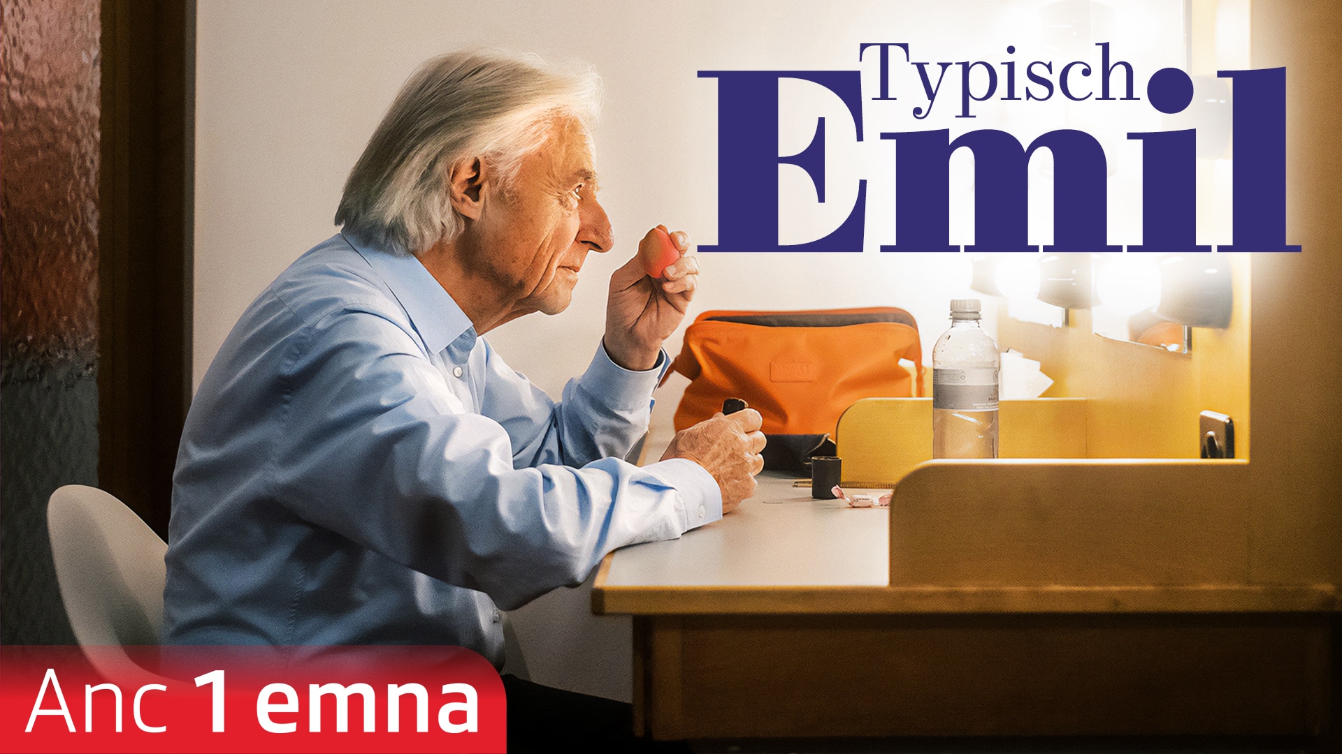Typisch Emil