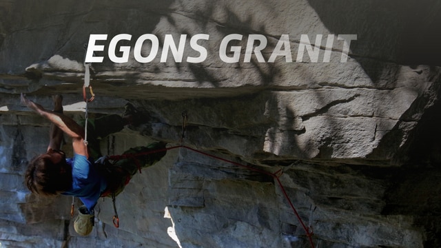 Egons Granit