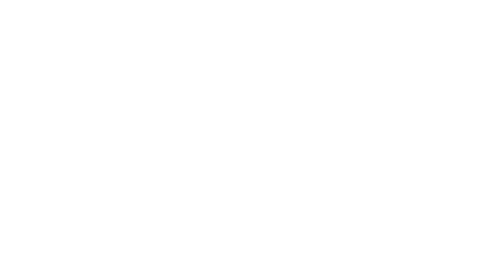 Wer sind wir?