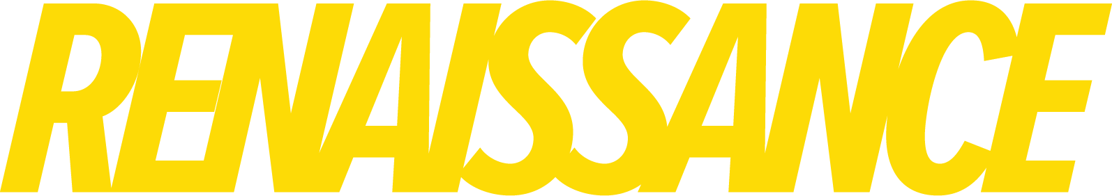 Renaissance