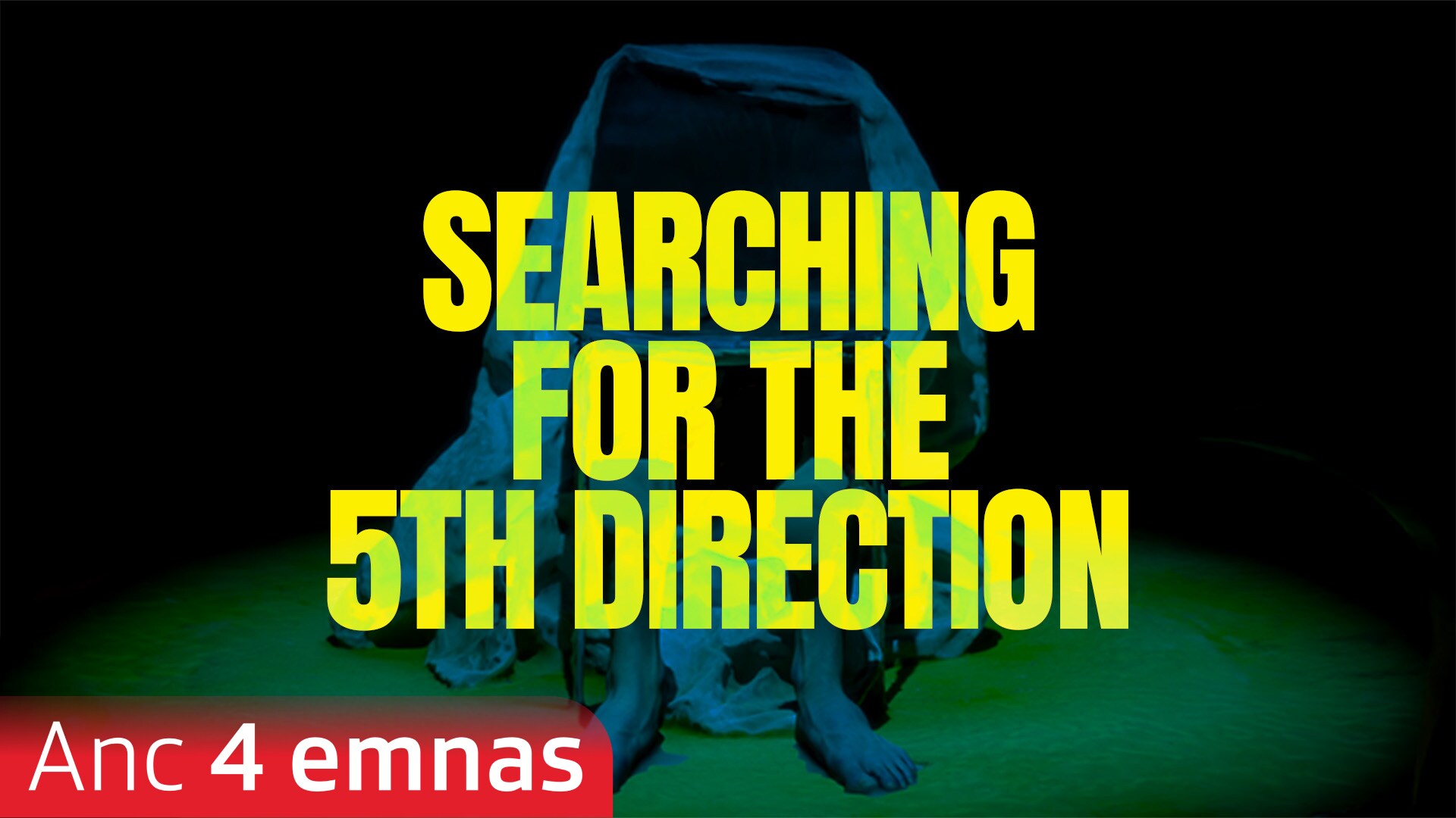 Searching for the 5th Direction