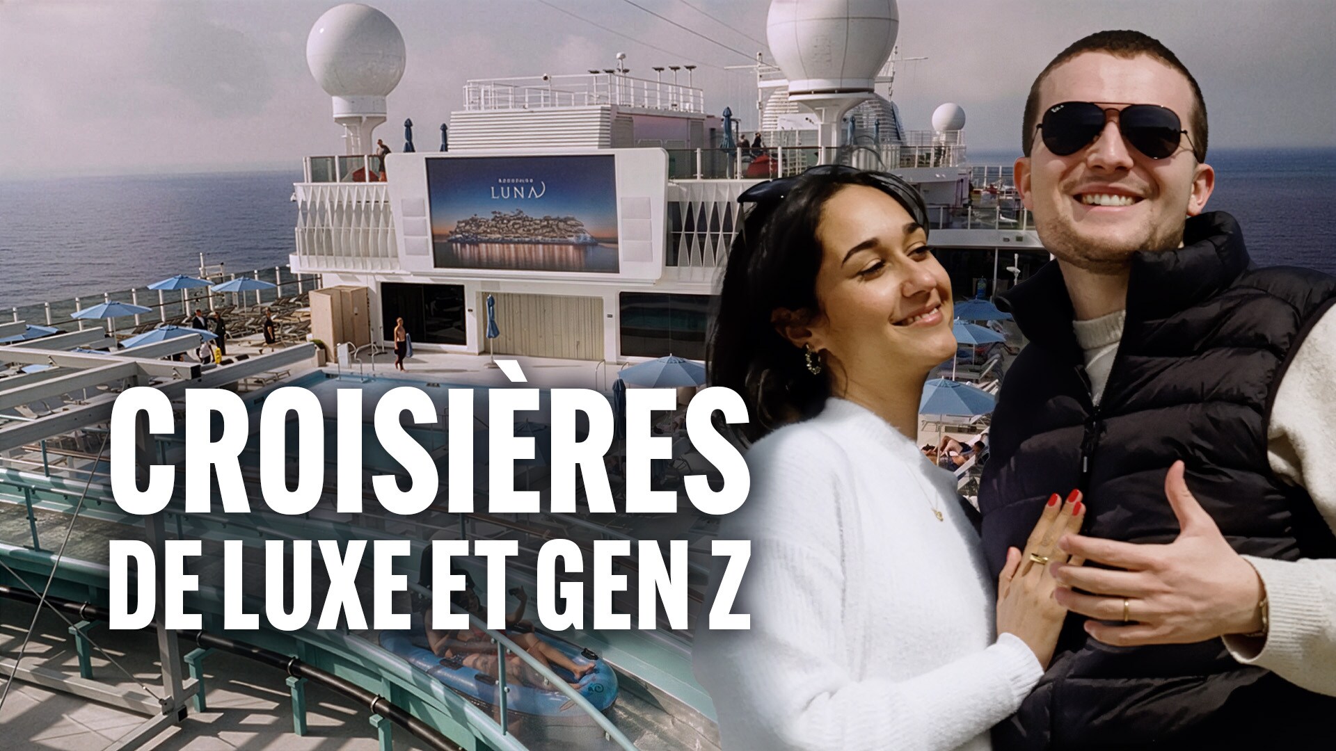 Passion croisières 