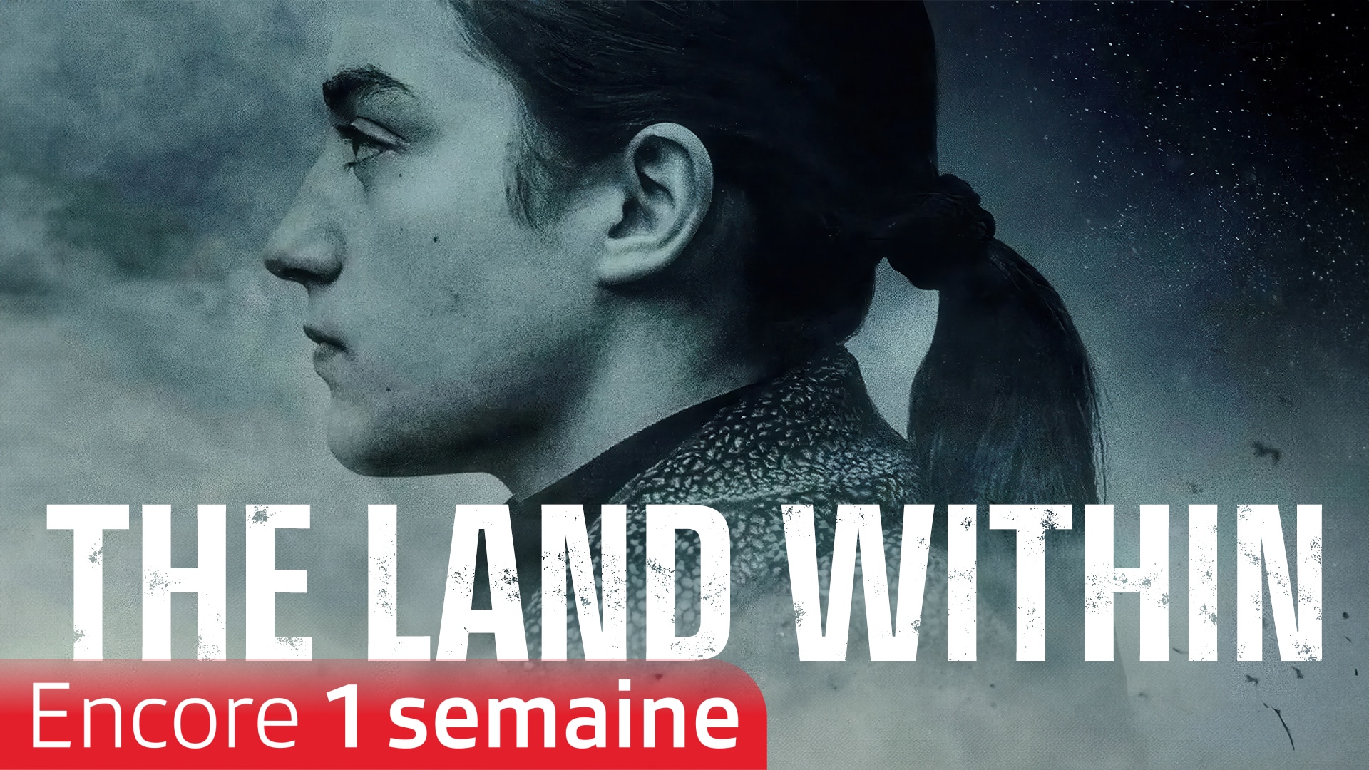 The Land Within