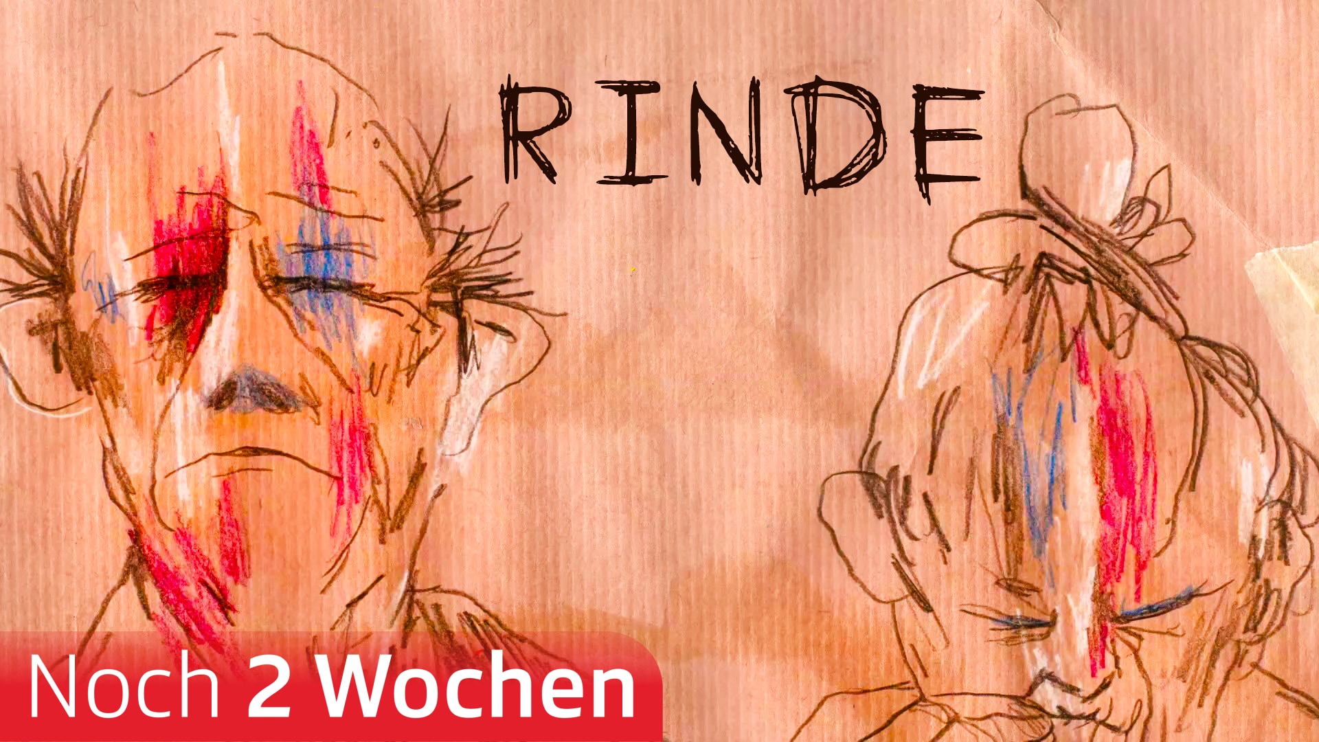 Rinde